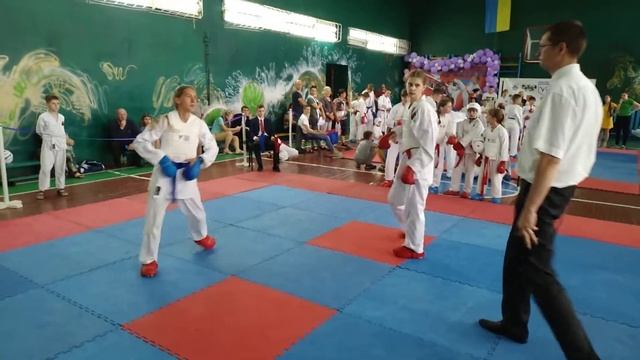 27 июня 2021 Лата Катя - Фоменко Катя команда финал смотреть онлайн