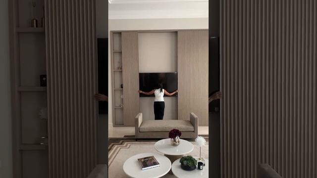 Строительные Перспективы