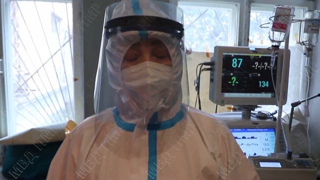 Кто не был тут, тот не поймет смотреть онлайн