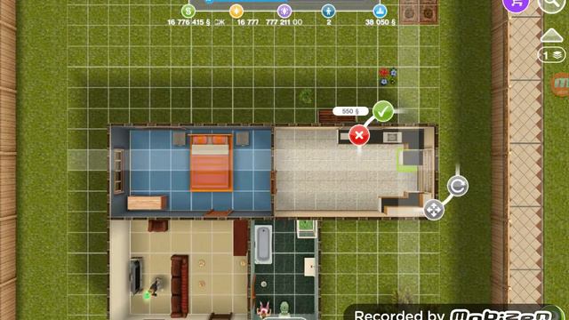 Давайте играть #денежное дерево #letsplay 3 смотреть онлайн