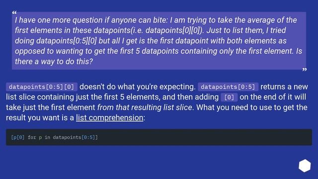 Converting JSON String to Dictionary Not List смотреть онлайн