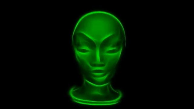proTON - Das Zusammenspiel von Bild und Ton смотреть онлайн