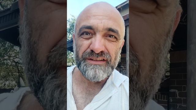 Долгие отношения легко.