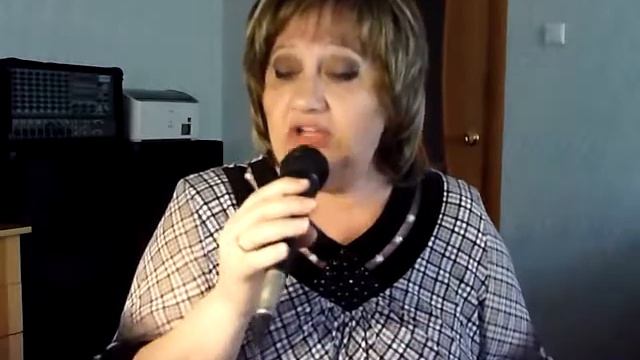 Браслеты смотреть онлайн