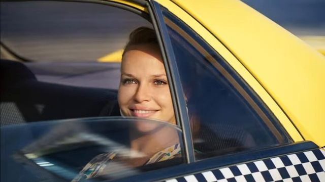 ЯНДЕКС ТАКСИ АНГАРСК смотреть онлайн