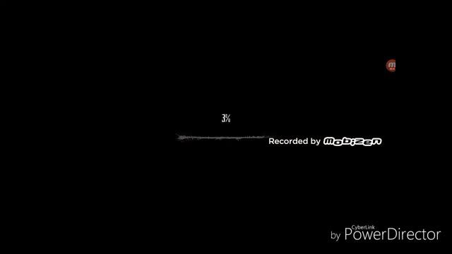 Как скачать ЗЛОМАНЫЙ глаз ужаса на АНДРОЙД!?👀 смотреть онлайн