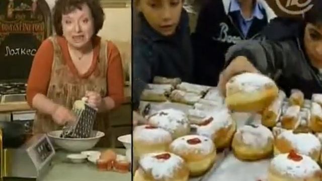 Латкес смотреть онлайн
