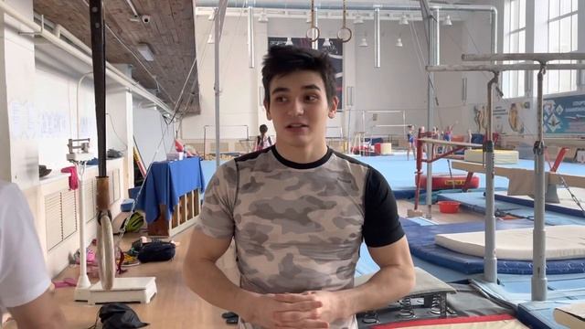 КАК ПРОШЕЛ ЧЕМПИОНАТ УрФО ?! смотреть онлайн