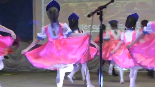 Концерт ДШИ к Международному дню защиты детей.mp4 смотреть онлайн