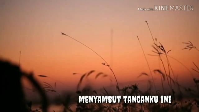 MENANTI DI TERBIT FAJAR смотреть онлайн