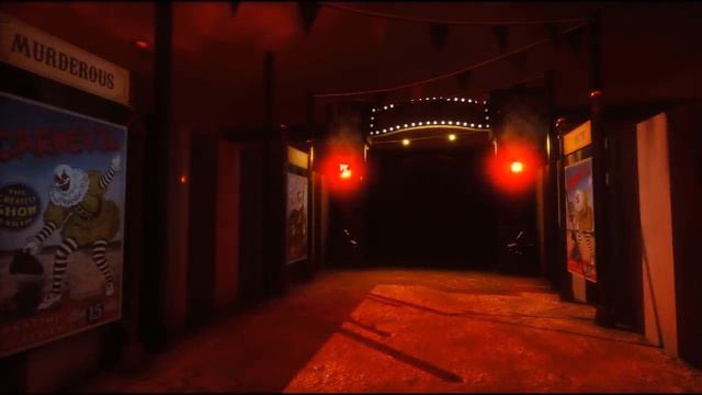 Dark Deception Chapter 5 Tammy Houser Portal 10 CONFIRMED?! (Doug Houser, Wife, DD 10th Monster) смотреть онлайн