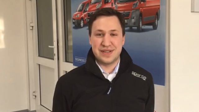 Дизайн, создающий уютные моменты в вашей жизни