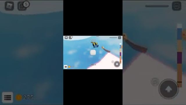 играю в роблокс тавр смотреть онлайн