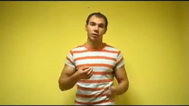 Микронаушник в Томске смотреть онлайн