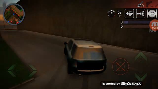 Прохождение Payback 2 Угар смотреть онлайн