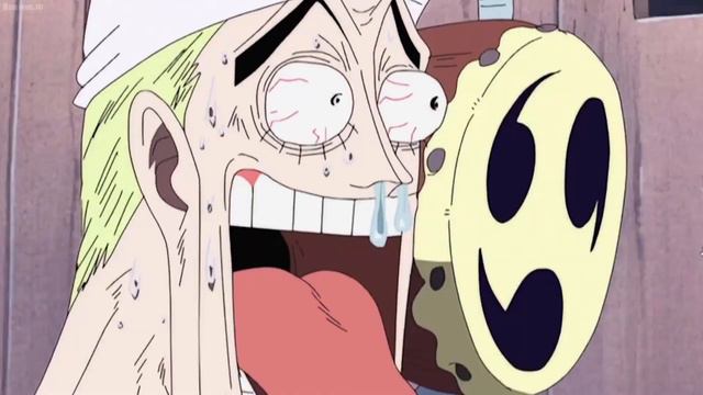 Damn Daniel Terraria Night Theme