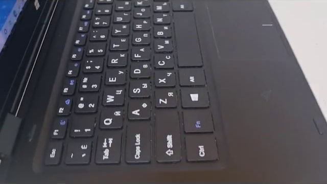 Видео №600362