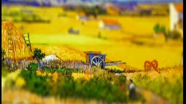 Перспектива в интерьере смотреть онлайн