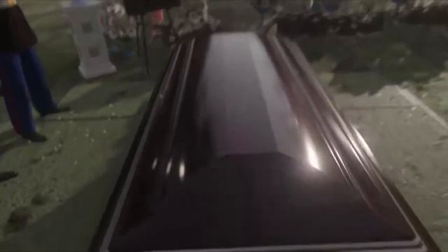 press F to pay respect смотреть онлайн
