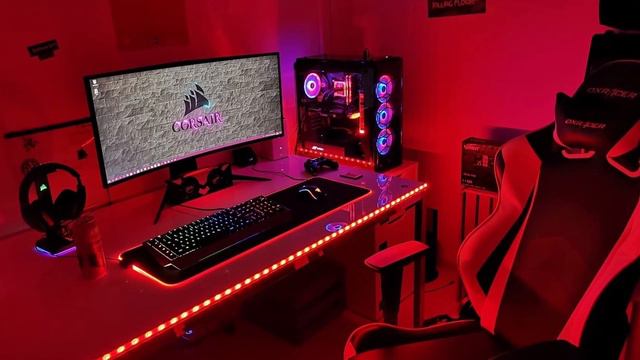 ⚠️ 💪🏼 GEAR WARS - 5000 💲 SETUPS - Show Up Time -  Lets Flex ! ⚠️ 💪🏼