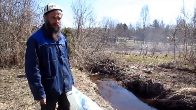 КТО, ЕСЛИ НЕ Я... смотреть онлайн