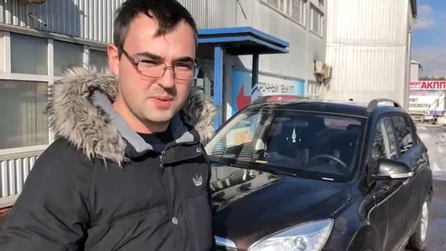 Как быстро продать кредитный автомобиль смотреть онлайн