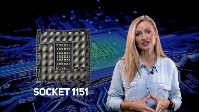 Intel Motherboard Buyers Guide July 2020 - Everything you need to know before buying or upgrading. смотреть онлайн