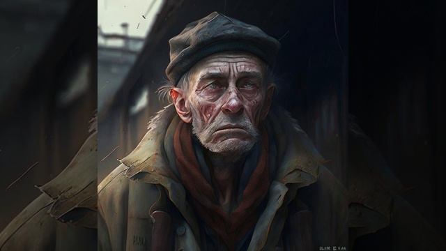 Финансовый канал. Деньги утекают сквозь пальцы? #финансовый_канал #деньги #открыть_финансовый_кана смотреть онлайн