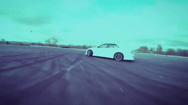 Клип Toyota Altezza/video editor/video/prod.by Henyline смотреть онлайн