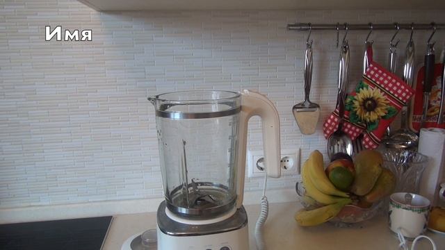 Полезные перекусы №5 смотреть онлайн