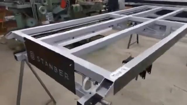 Наклейка пленки на любую поверхность. Планшетный и широкоформатный ламинатор STANBER смотреть онлайн