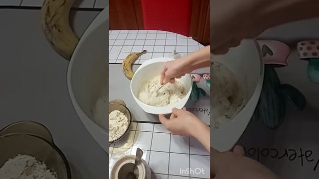 Гастрономический уголок с Антониной