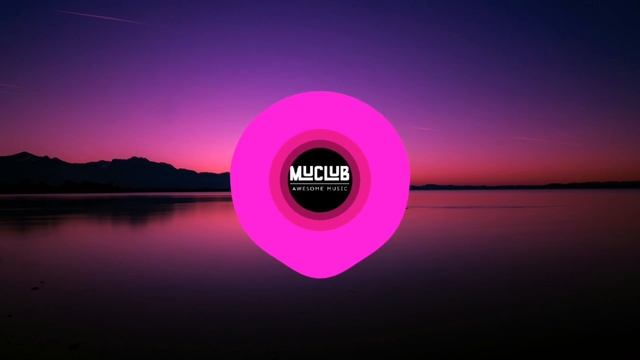 Rise Up - Andra Day [Bass Boosted] - MuClub