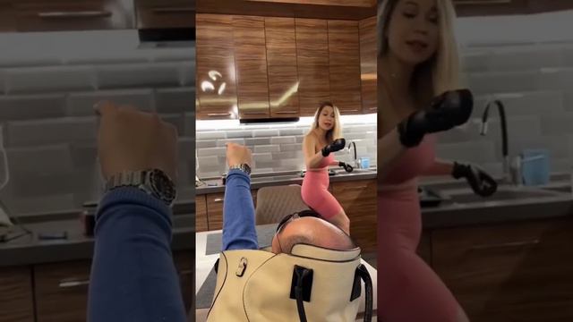 #сумочка жены смотреть онлайн