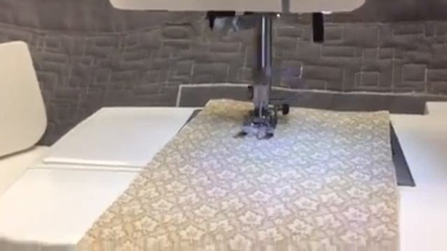 Janome M7050 at Kingdom Sewing смотреть онлайн