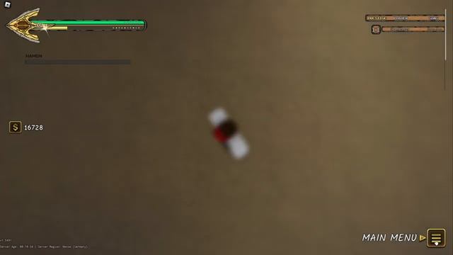 [YBA] БОЕВЫЕ СТИЛИ | СПЕКИ смотреть онлайн