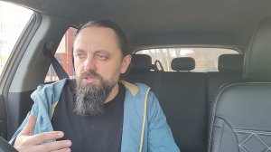 Можно ли молиться за усопших на светлой седмице