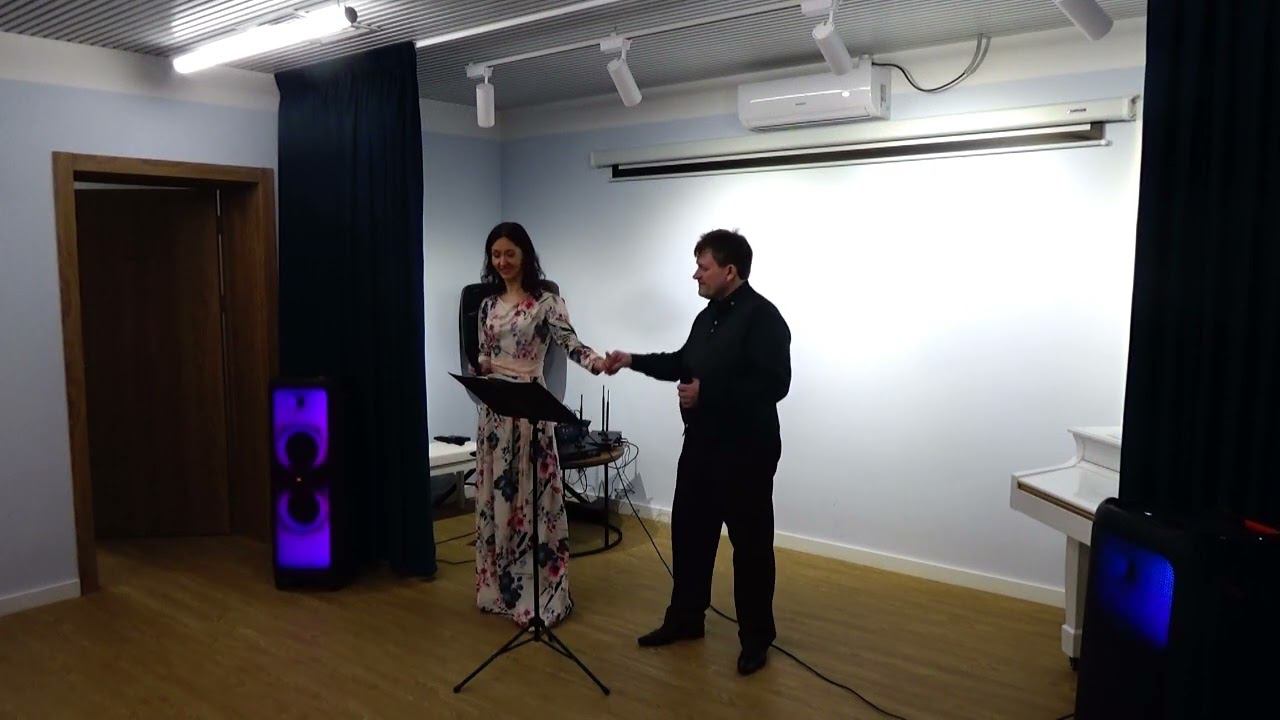 15 Молчание смотреть онлайн