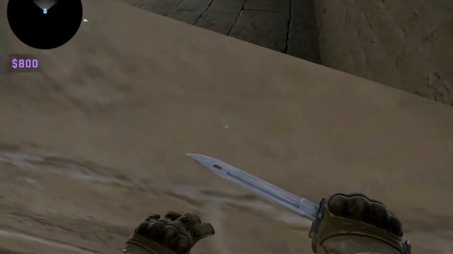 НЫЧКИ НА КАРТЕ MIRAGE 2021 hide and seek Часть 2 смотреть онлайн