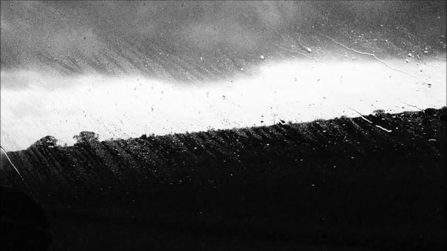 Mikis Theodorakis __ Cretan Concertino for alto saxophone and orchestra смотреть онлайн