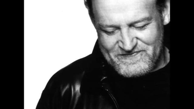 Joe Cocker - Woman To Woman