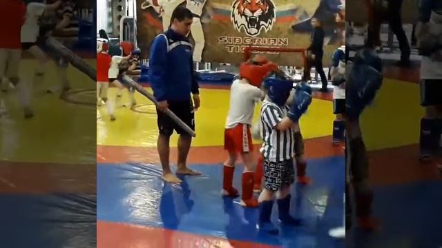 MMA,MUAY THAI,СМЕШАННЫЕ ЕДИНОБОРСТВА,СИБИРЬ,КУЗБАСС, ПОЛЫСАЕВО, ГРАМОТЕЕНО,КОМАНДА СИБИРСКИЕ ТИГРЫ смотреть онлайн