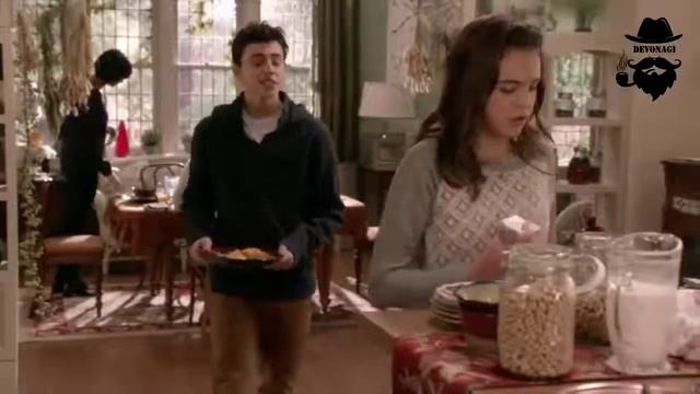 Южный ворота шерои нар смотреть онлайн