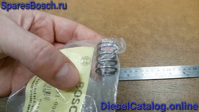 1424617051 Пружина смотреть онлайн