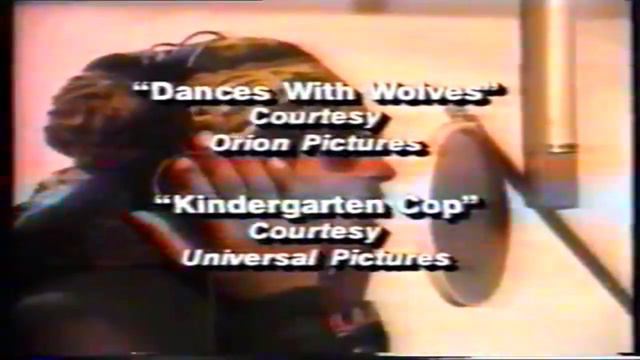 Milli Vanilli - Recording With Their Voices '' Girl You Now It's True '' 1991