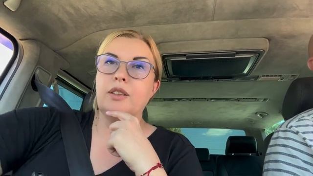 РАЗВОД НА ДЕНЬГИ ИЛИ КАК НАС ОШТРАФОВАЛИ НА ГРАНИЦЕ смотреть онлайн