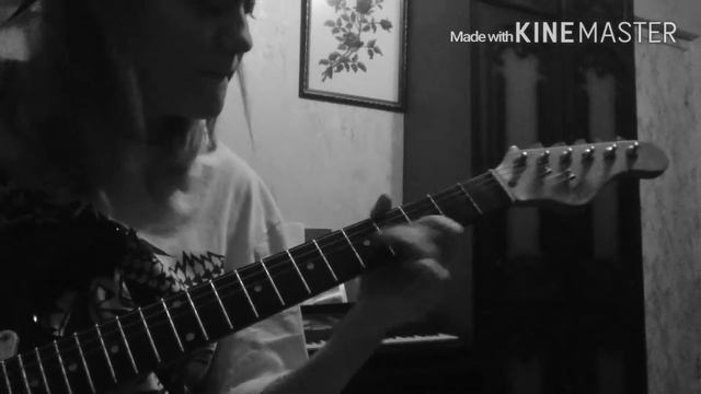 Vox StompLab 2G effects simple game смотреть онлайн