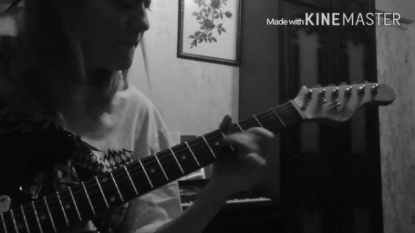 Vox StompLab 2G effects simple game