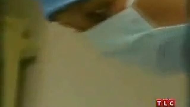 Его проколола железкой смотреть онлайн