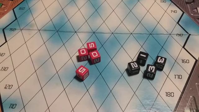 Screaming Eagles Board Game смотреть онлайн